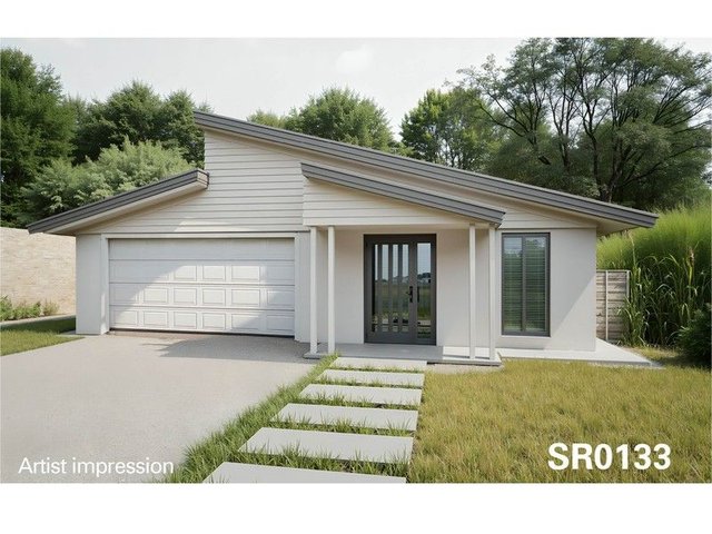 25 Bold St, NSW 2443