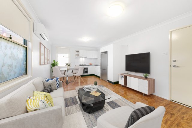 59A Wisdom St, NSW 2161