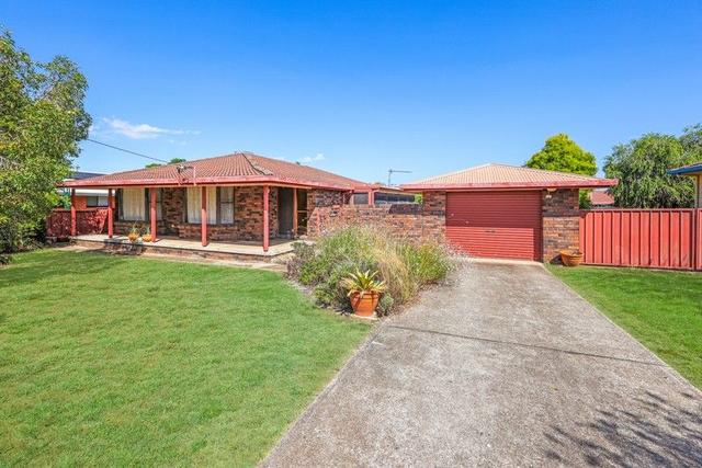 37 Merindah Avenue, NSW 2346