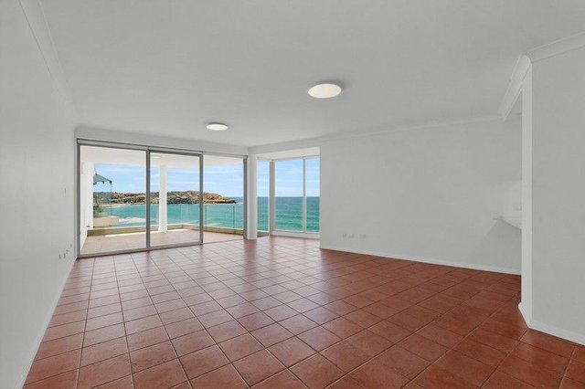 2 Notts Avenue, NSW 2026