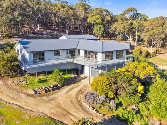 27 Matthews Road, TAS 7173