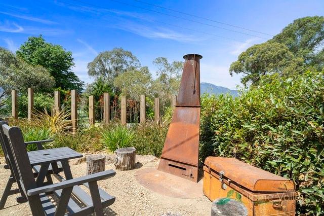 43 Kiewa Valley Highway, VIC 3698
