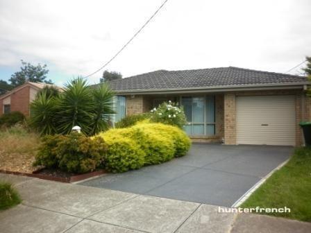 14 Canonbury Circle, VIC 3028