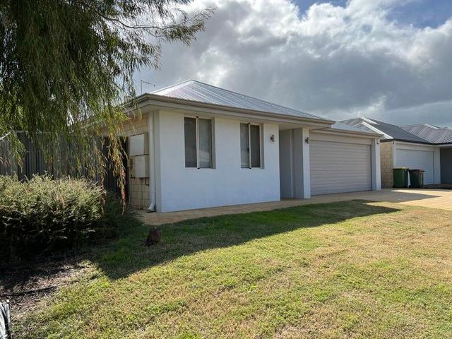 39B Ludlow Loop, WA 6208