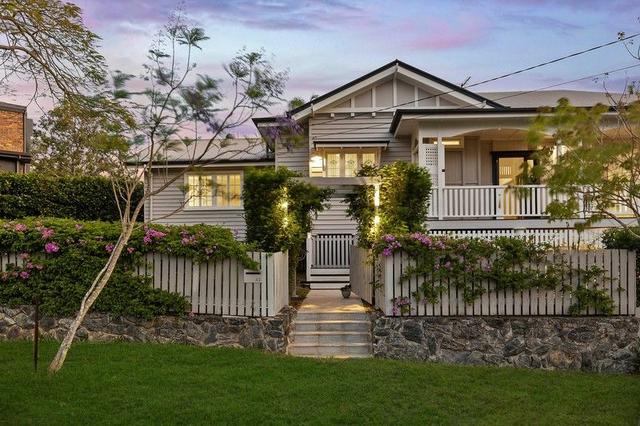 43 Volga Crescent, QLD 4068