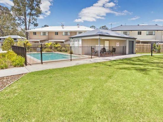 44/115 Todds Road, QLD 4501