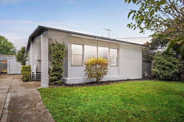 347 Frankston-Dandenong Road, VIC 3200