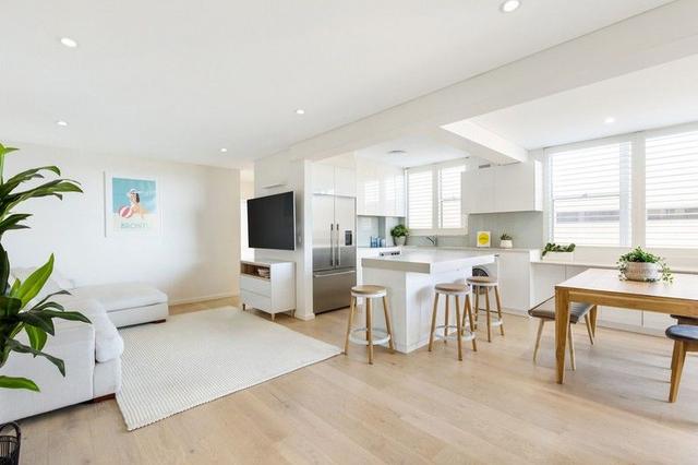3/503 Bronte Road, NSW 2024