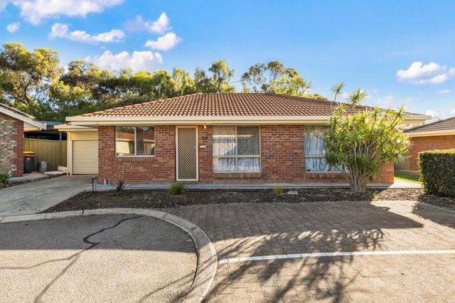 6/11 Clancy Road, SA 5108