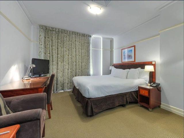 3024/255 Ann Street, QLD 4000