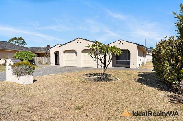 15B Harrolyn Avenue, WA 6148