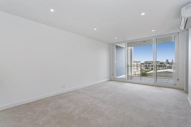 405/17 Woodlands Avenue, NSW 2137
