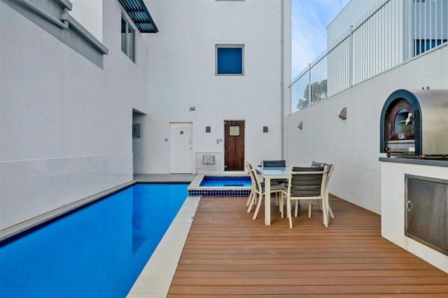 14/16 Hammersmith Court, WA 6027