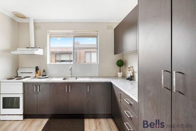 9/129 Anderson Road, VIC 3020