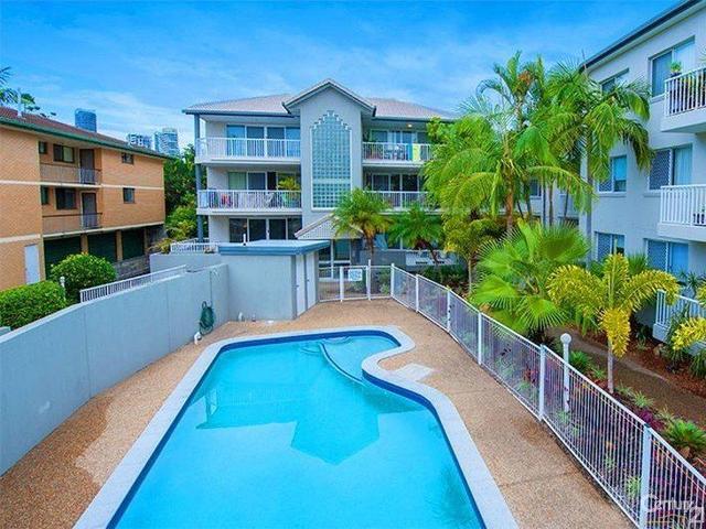 8/10 Rosewood Avenue, QLD 4218