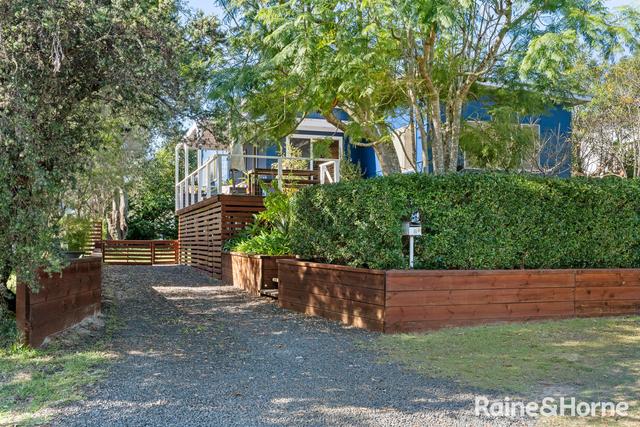 8 Normandy Street, NSW 2539