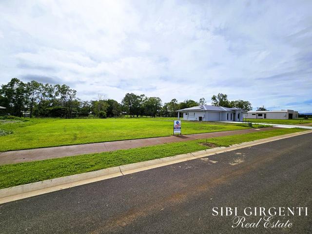 Tilse Street, QLD 4880