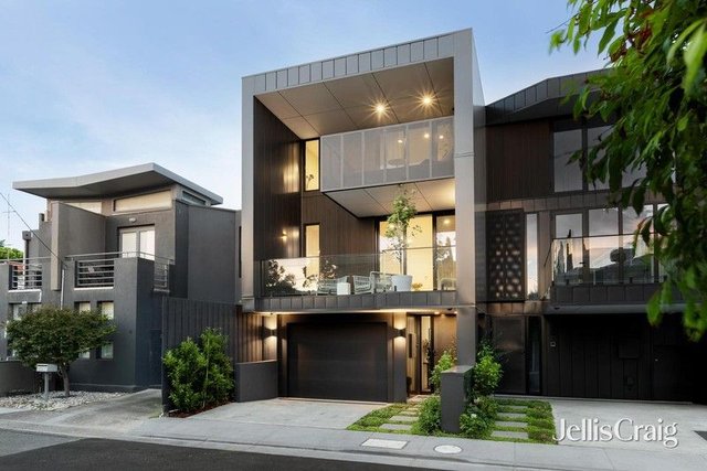 17 Boyd Street, VIC 3121