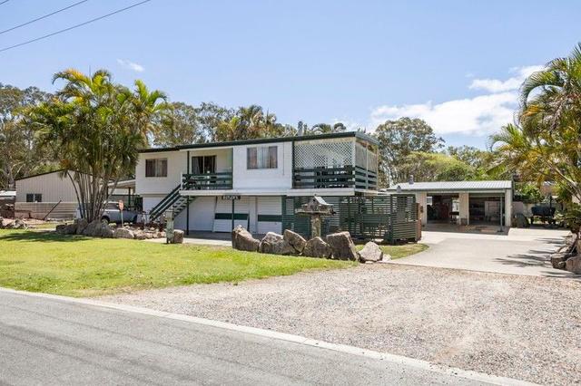 25 Elimbah Avenue, QLD 4510