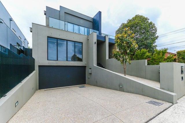 2A May Street, VIC 3040