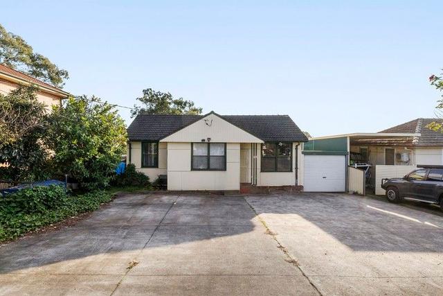 26 Saurine Street, NSW 2200