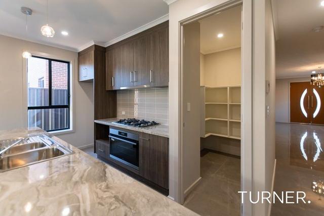 2B Cypress Street, SA 5074