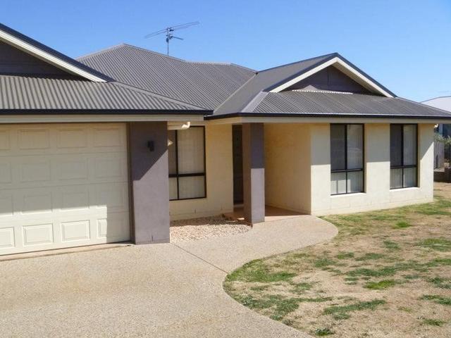 25 Highgrove Drive, QLD 4352