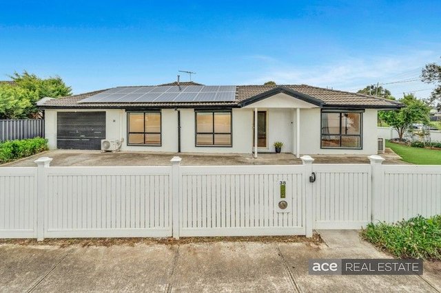 38 Cole Street, VIC 3028