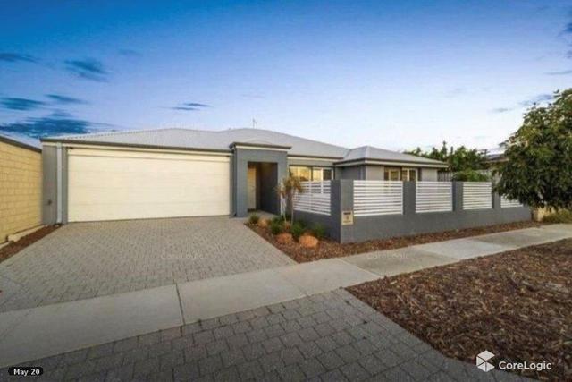 3 Frape Avenue, WA 6060