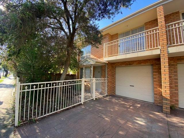 1/10 Eldridge, VIC 3011