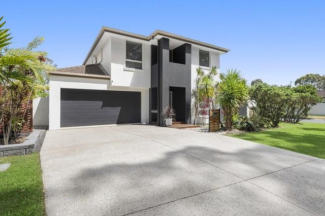 23 Tall Trees Way, QLD 4551