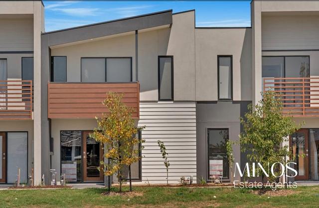 16 Cognac Walk, VIC 3750