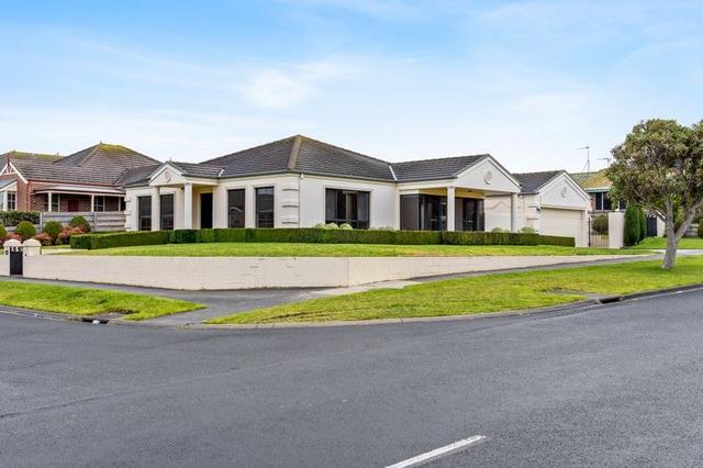24 Dunvegan Court, VIC 3280
