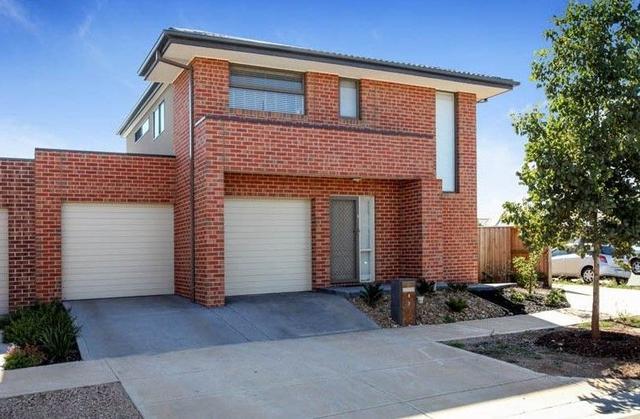 2 Gordes  Street, VIC 3336