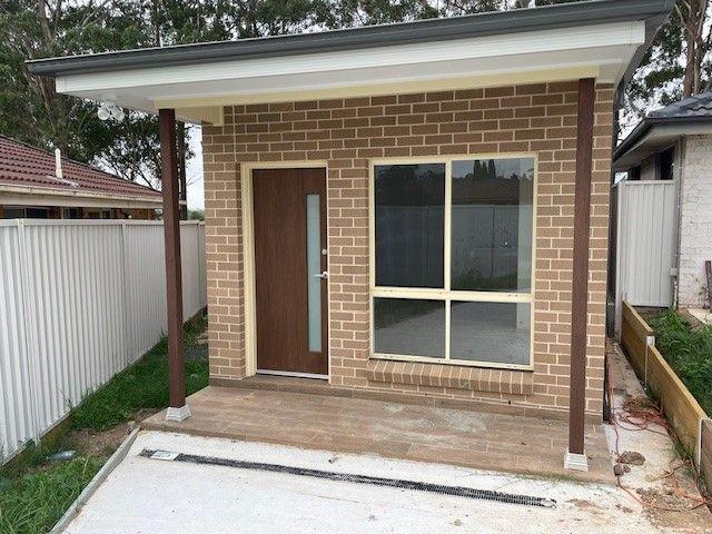 62A/Lantana Street, NSW 2564