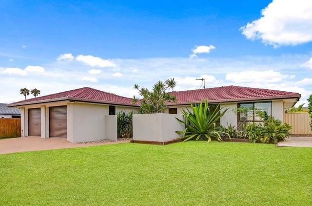 3 Tivoli Crescent, QLD 4575