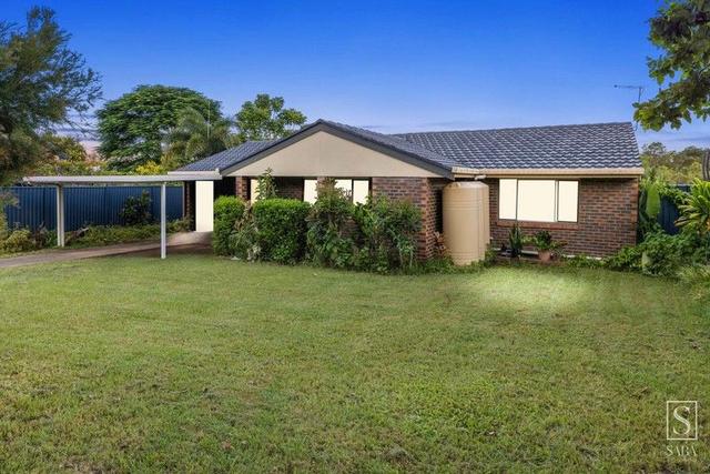 4 Poseidon Crescent, QLD 4074