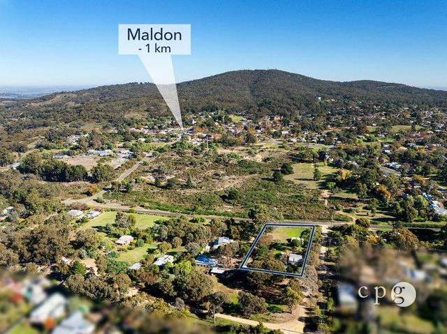 4 McIntyre Street, VIC 3463