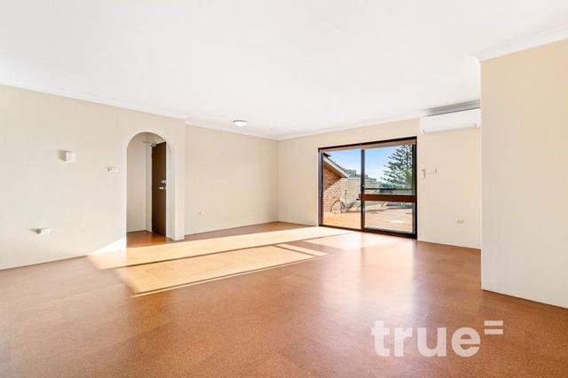 29/37-45 Drummoyne  Avenue, NSW 2047