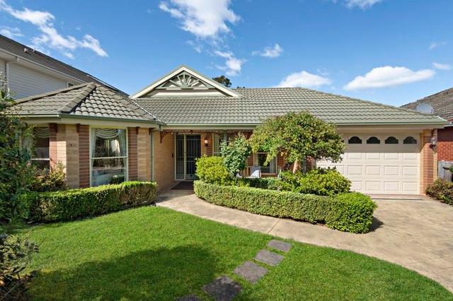 14 Kitchener Street, VIC 3102