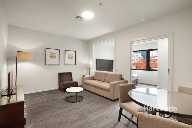 518/250 Elizabeth Street, VIC 3000