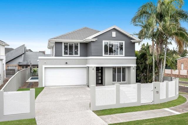 67 Dorsal  Drive, QLD 4159