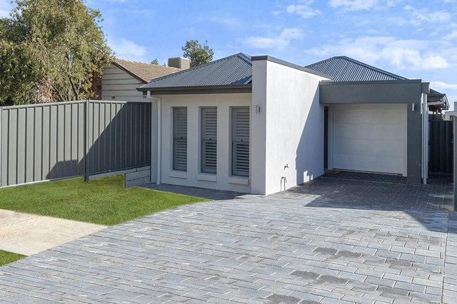 32 Leron Avenue, SA 5085