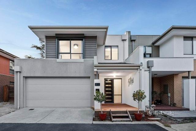 2 Violet Lane, VIC 3136