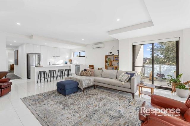 38/43 Lavender Avenue, NSW 2155