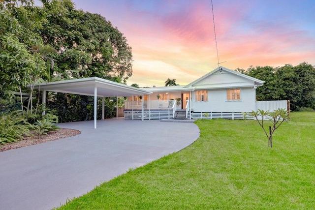 3 Fulton Close, QLD 4870