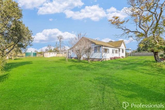135 Werriberri Rd, NSW 2570