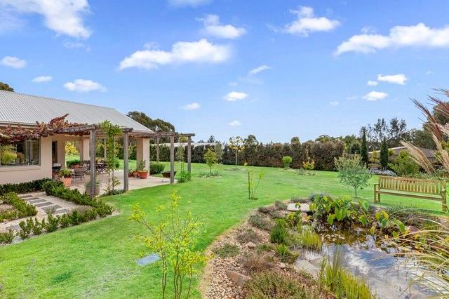22 Cemetery Road, VIC 3222