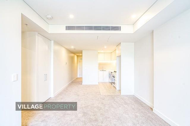 20/213 Princes Highway, NSW 2205