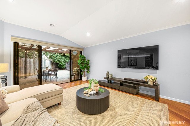 16 Hatherley Grove, VIC 3025
